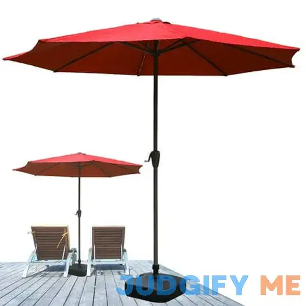 Beach Courtyard Pool Umbrella 6 Swimming Market Placeme Garden Table Rib Terrace Home Textiles Wide Office Chairs for Heavy People Folding Chairs Beach Courtyard Pool Umbrella 6 Swimming Market Placeme Garden Table Rib Terrace Home Textiles Wide Office Chairs for Heavy People Folding Chairs