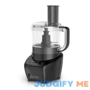 Black and Decker FP4200B