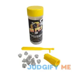 Carpenter Bee Blocker Pro Carpenter Bee Blocker