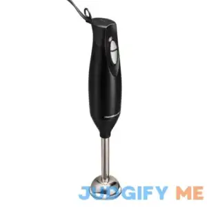 Hamilton Beach 59759