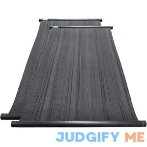 SolarPoolSupply Highest Performing Design Universal Solar Pool Heater Panel Replacement