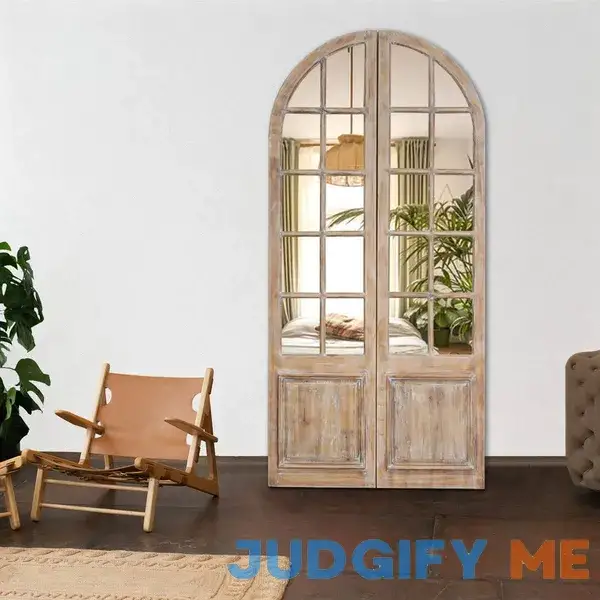 Van Reipen Venetian Distressed Full Length Mirror Laurel Foundry Modern Farmhouse Van Reipen Venetian Distressed Full Length Mirror Laurel Foundry Modern Farmhouse