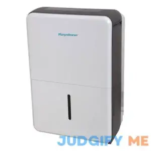 Keystone 50 Pint Dehumidifier