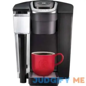 Keurig K1500