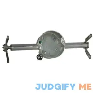 Raco Ceiling Fan Box & Support 936