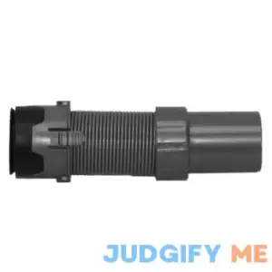 Shark Navigator Lift Away Motorized Floor Brush Hose 193FFJ