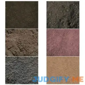 cu. yd. Bulk Topsoil