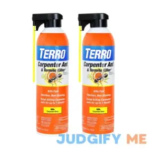 Terro Carpenter Ant Termite Killer