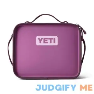 Daytrip Lunch Box Yeti