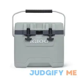 Igloo Overland 25 qt Ice Chest Cooler