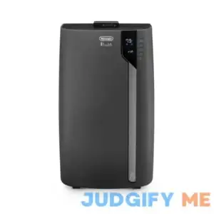 De'Longhi Pinguino Portable Air Conditioner