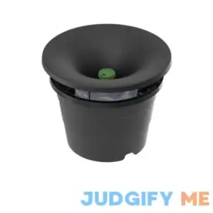 In2Care Mosquito Station (Base