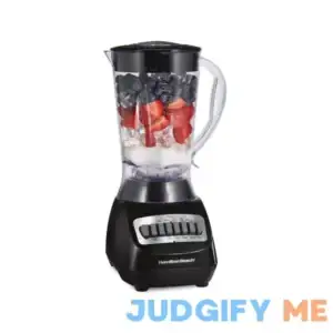 Hamilton Beach 56 oz. Smoothie Blender