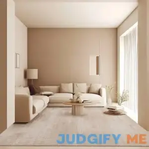 Phylis Area Rug Orren Ellis Rug