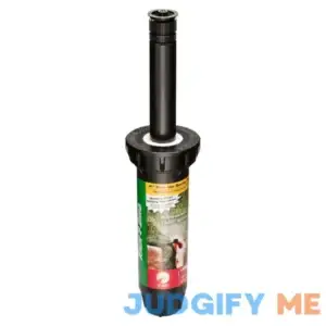 Rain Bird 1804VAN Spray Head Sprinkler