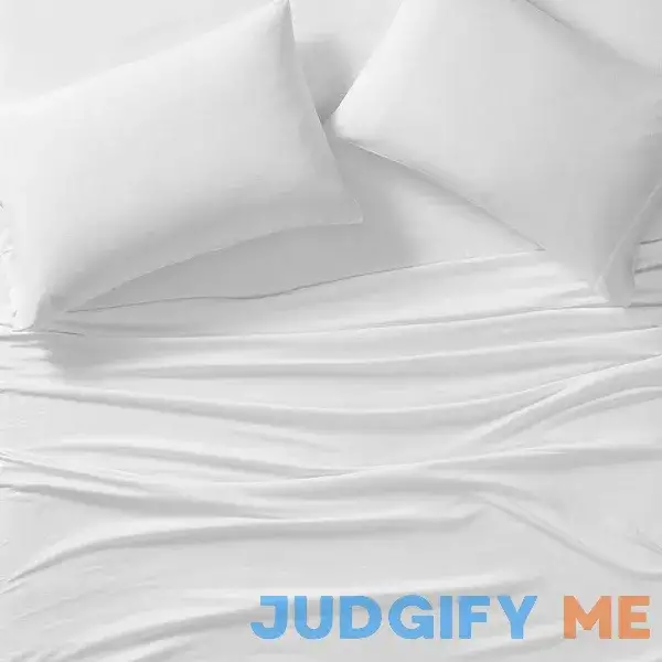 Koolaburra by UGG Koolawash Sheet Set Koolaburra by UGG Koolawash Sheet Set