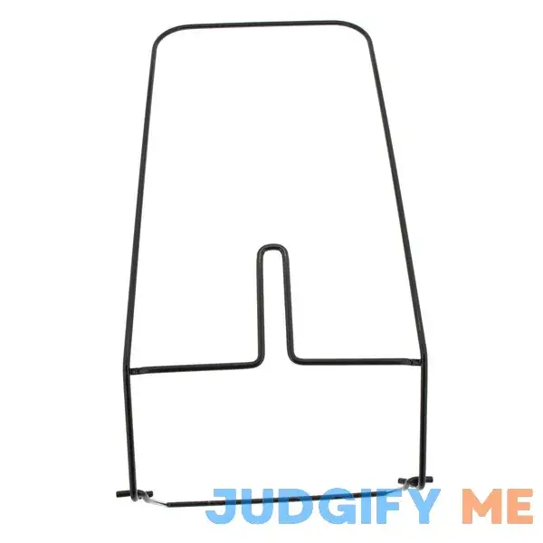 MTD Parts Grass Bag Frame 647-04271-0637 MTD Parts Grass Bag Frame 647-04271-0637