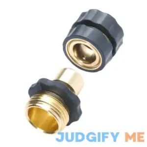 Project Source Connector Set 8858