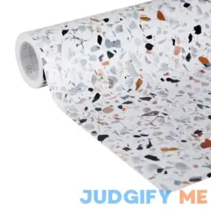 Duck Easyliner Adhesive Shelf Liner