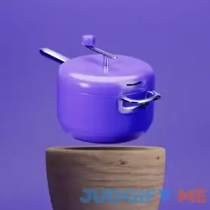 Popsmith Popcorn Popper 6 Quart Stovetop Popcorn Machine