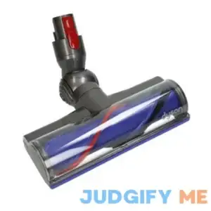 Dyson 968266-02 V7 Quick Release Motorhead Cleaner Head