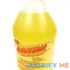 La's Totally Awesome All Purpose Concentrated Cleaner
