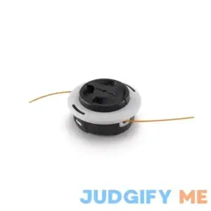 STIHL AutoCut C 26-2 Trimmer Head