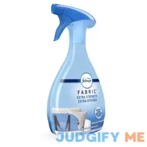 Febreze Original Extra Strength Fabric Refresher