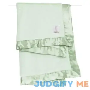 Little Giraffe Luxe Baby Blanket