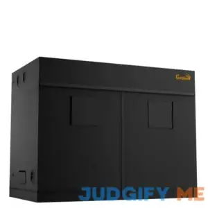 Gorilla Grow Tent LITE LINE