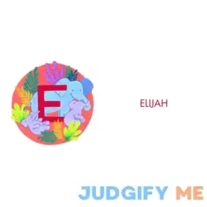 Personalized Graduation 15 oz. Black Ceramic Mug