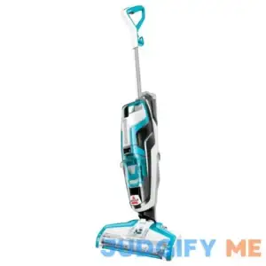 BISSELL CrossWave 2211