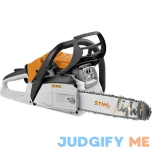 Stihl MS 162 Chainsaw