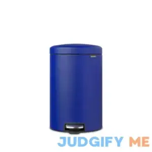 Brabantia Can Newicon