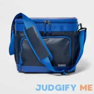 Embark Soft Sided 11qt Cooler