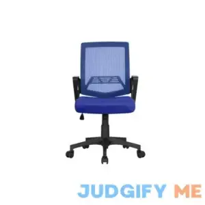 Yaheetech Outdoor Canopy 10'x10' for Camping Wedding Parties