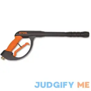 Stihl High-Pressure Spray Gun