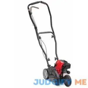 CRAFTSMAN E410 1.75-in Gas Lawn Edger