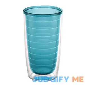 Tervis Tumbler