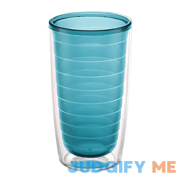 Tervis Tumbler Tervis Tumbler