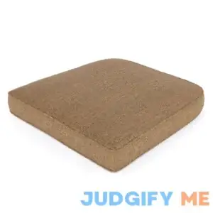 Outdoor Sunbrella Dining Chair Cushion Sol 72 Outdoor