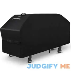 Griddle Cover for Blackstone 36" Griddle