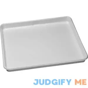 Oatey 34067 Plastic Washing Machine Pan 28 x 30