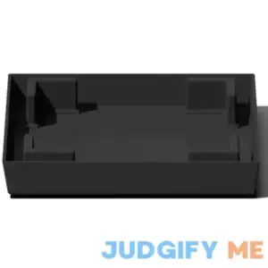 Pure Series Nobleton Planter Saucer Veradek