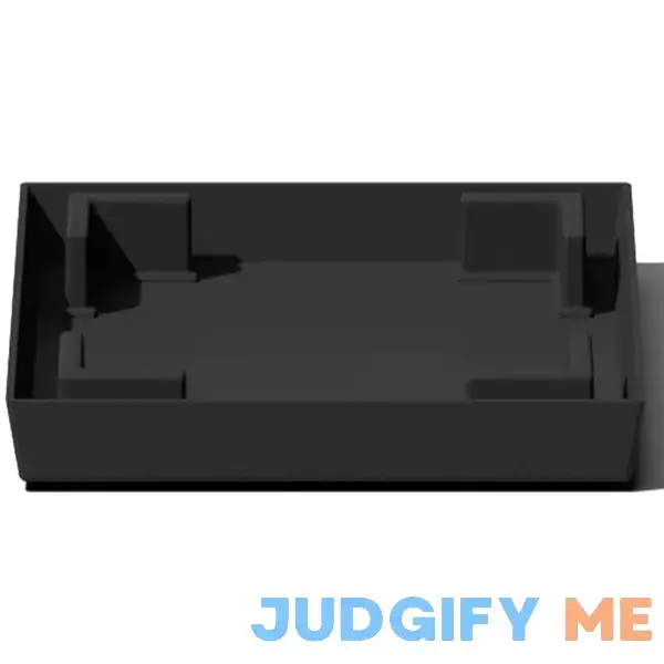 Pure Series Nobleton Planter Saucer Veradek Pure Series Nobleton Planter Saucer Veradek