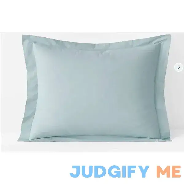 The Company Store Company Cotton Wrinkle-Free Sateen Duvet Cover The Company Store Company Cotton Wrinkle-Free Sateen Duvet Cover