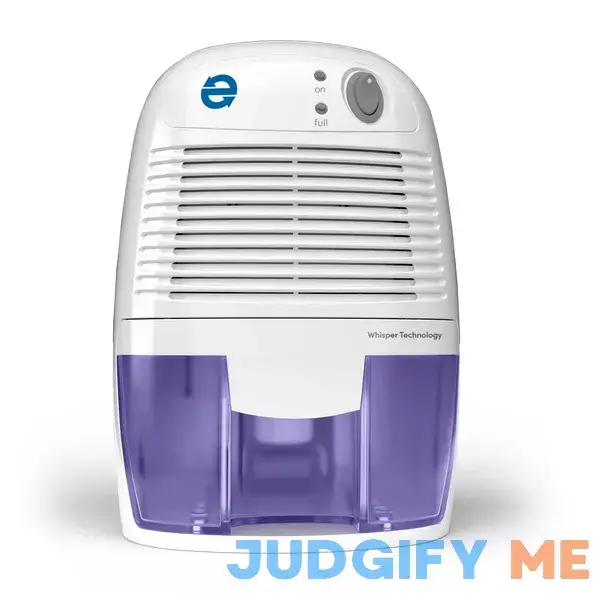 Eva-Dry 1100 Eva-Dry 1100