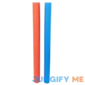 Big Joe Mega Foam Swimming Pool Noodle