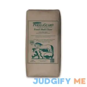 Perma-Guard Diatomaceous Earth