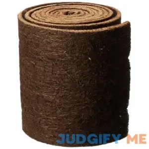 Bosmere M250 Coco Fiber Border Mat